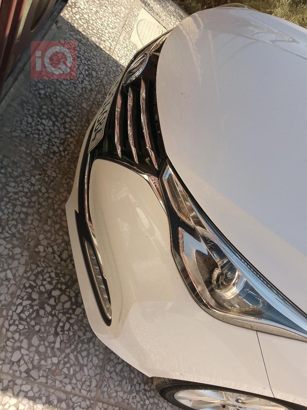 شانجان السفن